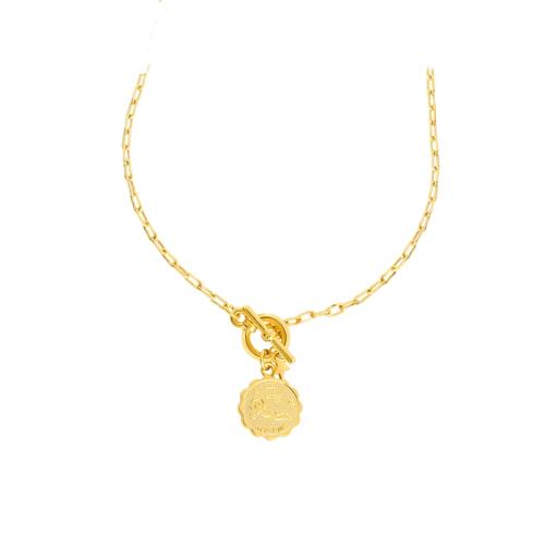 ۻ㣺Sagitta  OSEWAYAʮҵ׹178.92Ԫ2(89.46Ԫ/88VIP 95)