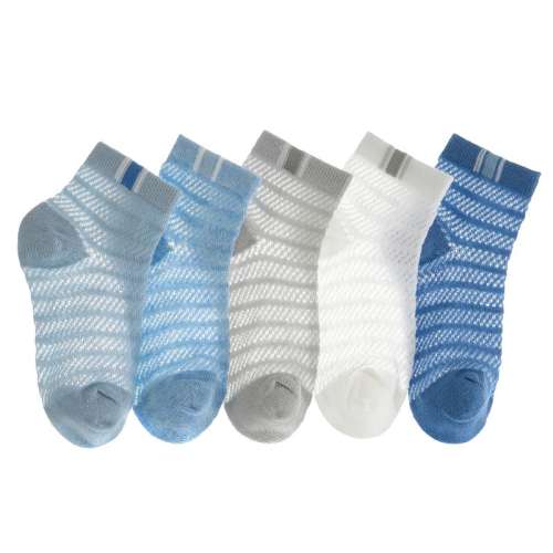 ۻ㣺Լ-5˫װ 3-5꽨ų13-15CMЬ19-25롿2׼3Ԫ ܼԼļ15.13Ԫ