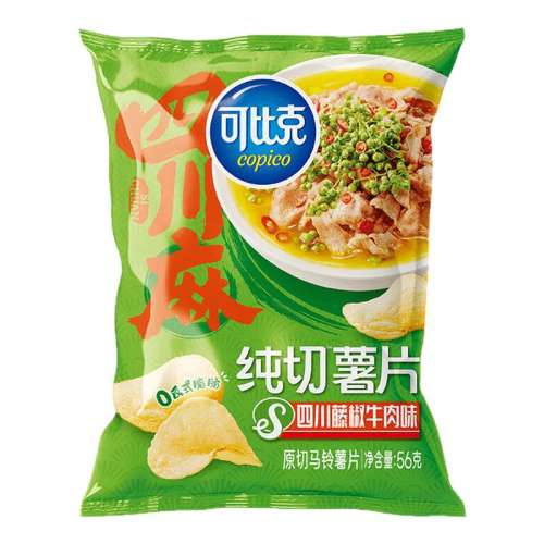 ڲ56g*3տζ+ϱ齴ζ+ζ ɱȿĴٽţζƬ56gװζտ14.4Ԫ
