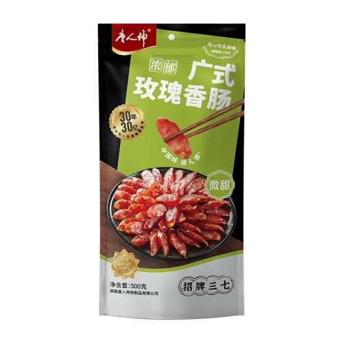 500g*33С㳦90g õ㳦΢149.94Ԫ
