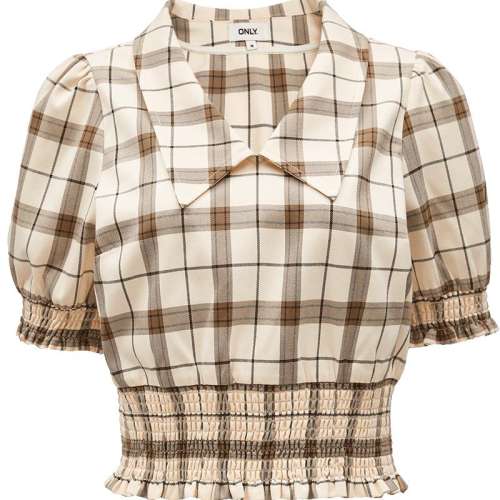 ۻ㣺HD2 ߸GREENY CHECK 160/80A/S ONLYļ¿ݸ283.4Ԫ4(70.85Ԫ/)