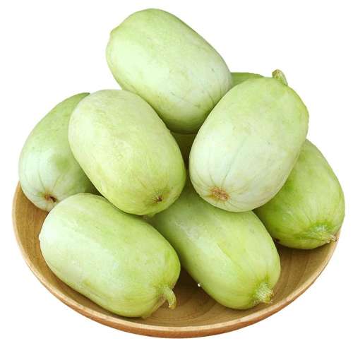 1 ĴָƹŮˮƹ57.1Ԫ