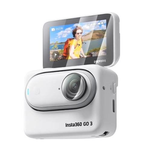 ֻͺ insta360go3ͷֻĤ*1Ƭ)ֻ insta360go3ֻĤgo3sĤʵ17.07Ԫ,ۺ5.69/