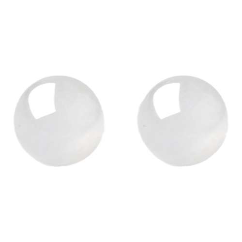 龶Լ6mm(925룬ѡ) Ůˮʯɢʽѧ16.15Ԫ