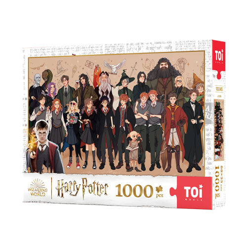 1000Ƭϸƴͼ-ڣ޿ֽ TOIͼ泱ƴͼ1000Ƭ85Ԫ