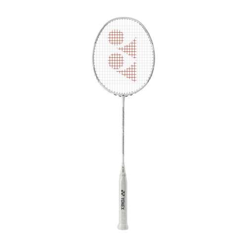4U(Լ83g)G5 ĬϿģߣµǰע⣩ YONEX/˹ NANOFLARE NEXTAGEȫ̼ٶëyyʵ1003Ԫ