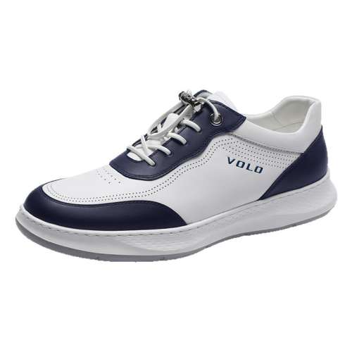 ׻ɫ 38 СţƤVOLOϬţƤЬ770.12Ԫ(88VIP 95)