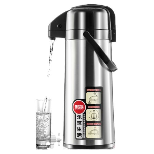 ۻ㣺-ֱɫ2200ml[ڼӺ׵-Ч] ºѹˮѹˮƿ86.66Ԫ