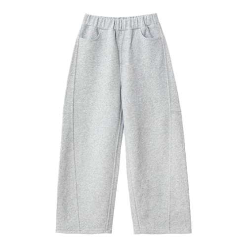ջ 130cm 嶬ץ㽶ȿ357.75Ԫ3(119.25Ԫ/)