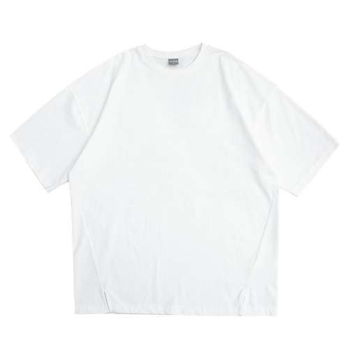 ɫ S BODYDREAMļ֯˶563.25Ԫ5(112.65Ԫ/)