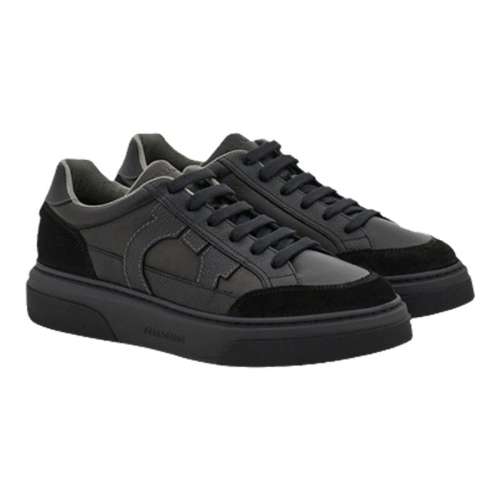 ɫ 5 24ϢFERRAGAMOĽʿGanciniЬ˶Ь7788917150Ԫ