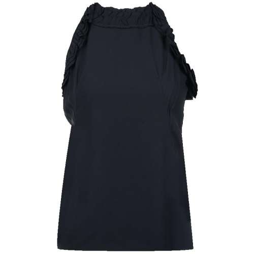 (1000) 40 ɽŮʿѩı