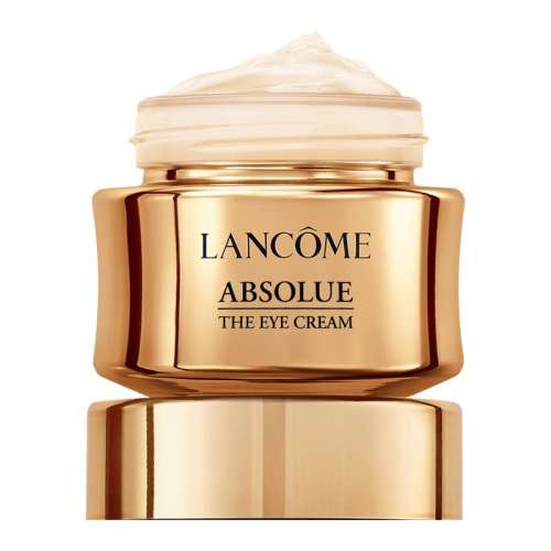 20ml ѡޢݼ˪ ֧&˫֧װ ƽ±ϻ Oʵ1080Ԫ