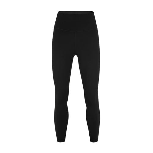 (LW5CWMA) XS Align? Ůʿ˶ 24