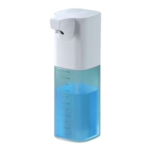 350mlĭ++޺ǽ ȫԶӦĭϴֻType-cͯϴྫĭҺ35.8Ԫ