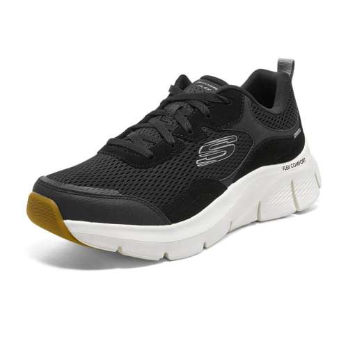 ɫ/ɫ/BKW 39.5 Skechersʿ˶Ь659.28Ԫ2(329.64Ԫ/)