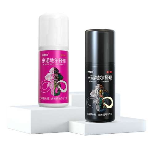 ۻ㣺5%*60ml x 1ƿ װ Ӫŵض 5%*60ml*1ƿ/ ?ŮרҺ353.2Ԫ4(88.3Ԫ/)