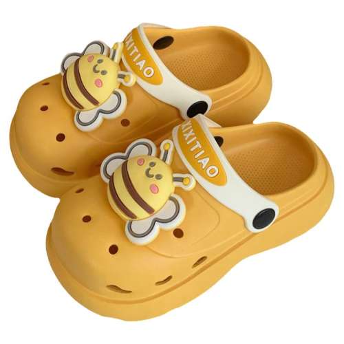 Ь18cm180ʺϽų16.5cm ϡԼ޻ۡ ϸϸɰС۷ӶЬ68.24Ԫ4(17.06Ԫ/88VIP 95)
