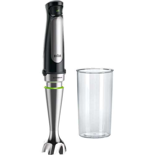 MQ7000 ʽֳָʳʵ394.15Ԫ