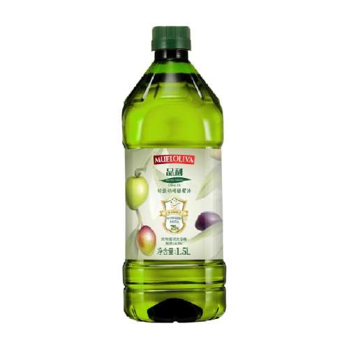 Ʒԭװؼե1.5L139Ԫ