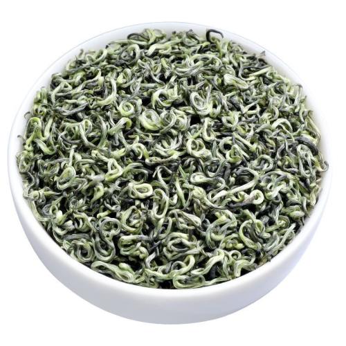 500g ݴҶ2025²ѿ̲ǰؼŨͻ㳴ظ500g300.46Ԫ