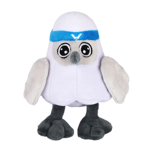 PGSC2522-AƯ VICTOR˶ʤ¼ë2025յɰżPGSC252366.3Ԫ