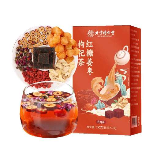 ǽ轲 1 ǽ轲辭ڵů94.5Ԫ5(18.9Ԫ/)
