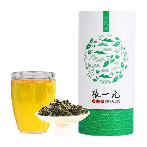 1 һԪŨ150g57Ԫ(88VIP 95)