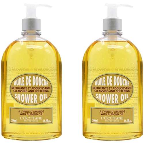 (500ml ԡ)*2 ŷ浤500mlx2ѹʪԡ389.31Ԫ(88VIP 95)