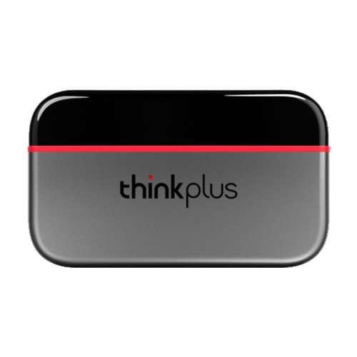 256GB ֻu̡550MB/sƻ15/16 ֧4K¼ Type-C ƻiphoneֻڴuƬøٴ1TB239Ԫ