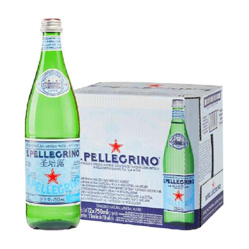 װ750ml*12ƿƿ 1 ʥ¶Ȫˮ119Ԫ