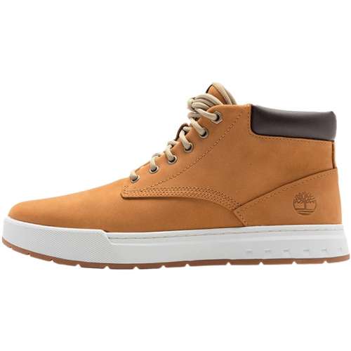 ۻ㣺A5PRVM231 44/10 Ьаѥѥ569.19Ԫ(88VIP 95)