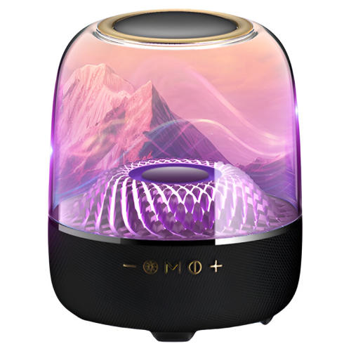 ɫ׼桿+־+120W𺳹 ǿٷͬ4ڼø283.92Ԫ