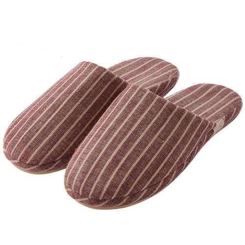 ۻ㣺36-37(ʺ35-36) ɫ ԶʽľذЬŮ42.33Ԫ