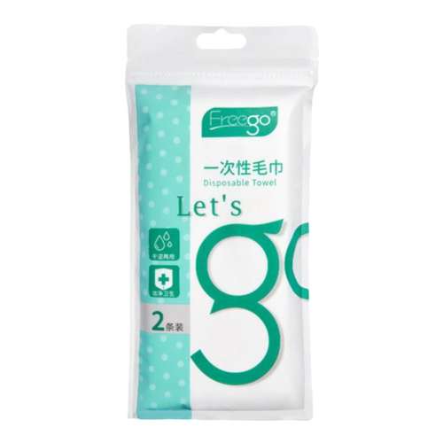 ѹë 6װ50*25cm FreegoһԡëѹμӴӺгƵƷװ8.33Ԫ