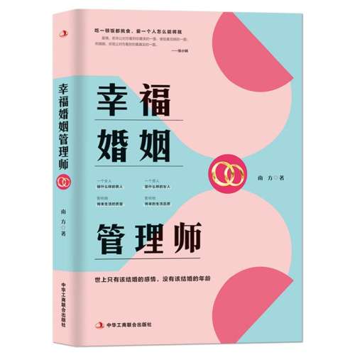 ҸǻŮ50.29Ԫ