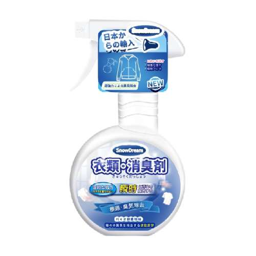 300ml 1 ζ־¼150Ԫ5(30Ԫ/)