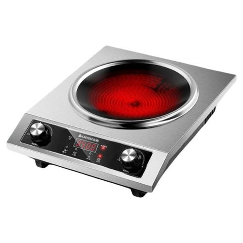 3500W¯+˫ťٿ 3500W ־ð3500W¯294.84Ԫ