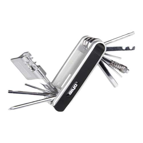 CXWXC־-TC11-11 GIYO๦ά޹ߴʵ20.34Ԫ