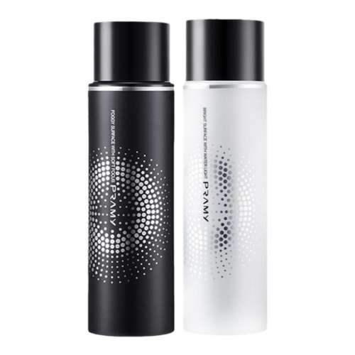 30.1ml PRAMYױٷƷ12.9Ԫ