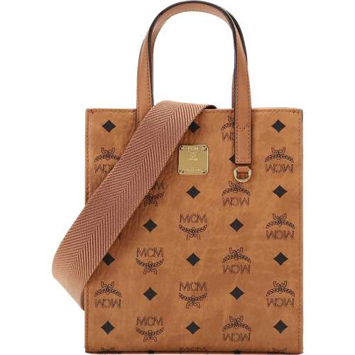 ۻ㣺CO ɫ MCM㹺бװ3324.19Ԫ(88VIP 95)