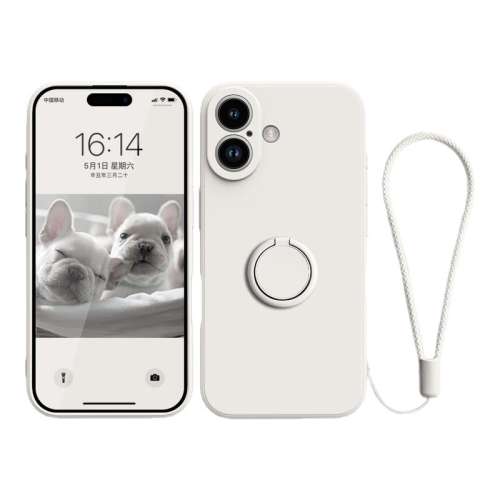 ͺϵͷע ɫָ֧ܡ+͹轺 ָ֧ƻ16proamxֻ¿iPhone15׸߼14plus轺ȫˤ13Ů12Լ11xs/xr14.8Ԫ