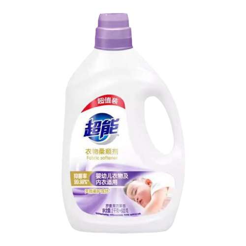 2600g ˳2.6kg޹²5.233.3Ԫ