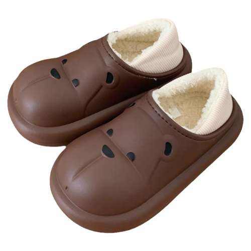 40-41 Сèë ͷ ɫ ϸϸɰˮȫЬ74.4Ԫ5(14.88Ԫ/88VIP 95)