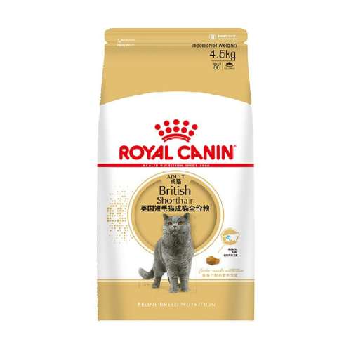 4.5kg ʼҽȫè4.5kg283Ԫ