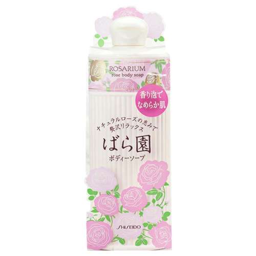 300ml /other ձԡҺ300mlʵ47.64Ԫ