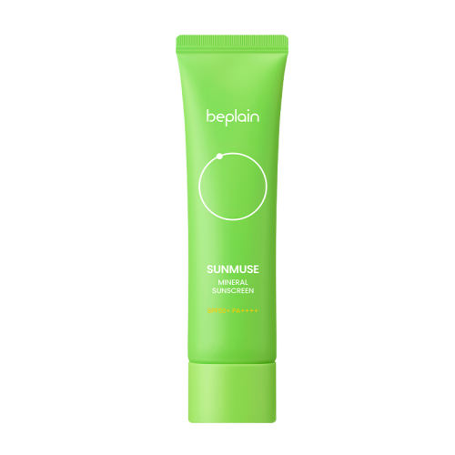 50g beplain SPF50+ɹ˪ʵ88.02Ԫ