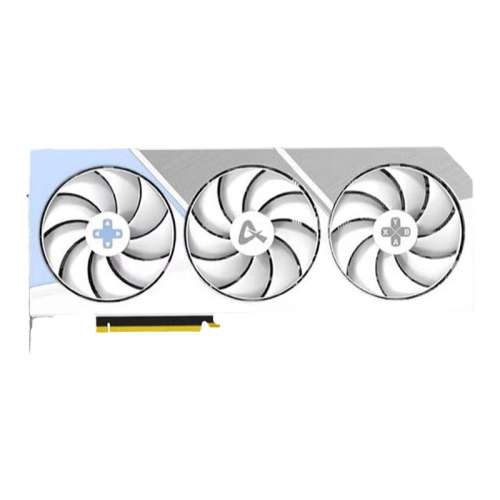 6GB ηħ 3050WF20CV2-6GD 羺ѿRTX 4060/4070ϷԿʵ1499Ԫ