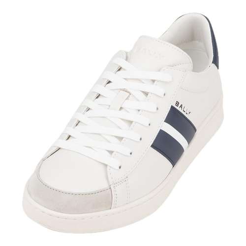 ۻ㣺(0R1) 5 ʿ˶ЬСţƤϵ3520.6Ԫ2(1760.3Ԫ/)