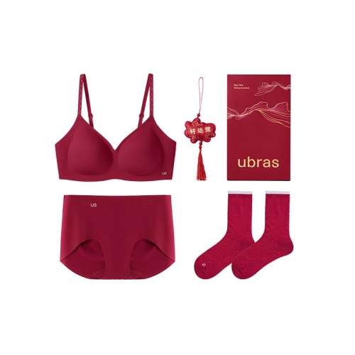 ۻ㣺-ɫ U ubras޳о£޺157Ԫ